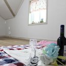 패밀리펜션 이미지