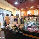 돌고래시장 이미지