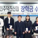 덕진-42 이미지