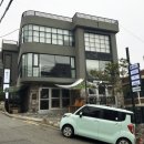 애크미헤어 - 용산구 | 애크미헤어