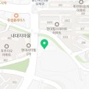 엠에스노래연습장 이미지