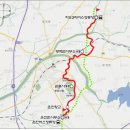 부적면사무소 이미지