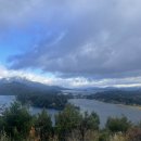 호텔 야오 이미지