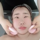 벨라피부샵 | 주안피부관리샵 뉴벨라에스테틱 재생관리 60분 후기