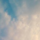 지리산안길펜션 이미지