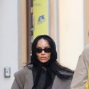 더뷰 321 이미지