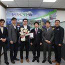 우리환경 이미지