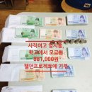 예은서점 이미지