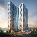 충무로엘크루메트로시티2 이미지