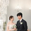라온제나