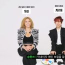 가비 이미지
