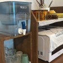 알롱스테이 이미지