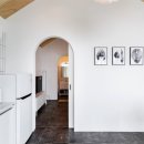 빌라 그레이스 이미지