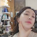 티암 이미지