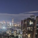 코리아 블랙벨트 센타 이미지