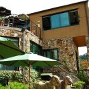 산모퉁이그곳 이미지