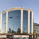 의료법인숭인의료재단 김해복음병원 이미지