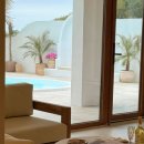 하유자적 이미지