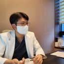 광명365한의원 | 광명역공휴일한의원 광명365한의원 한약후기