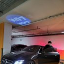 엠텍코리아 이미지