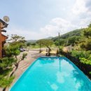 양평그린클로버 이미지