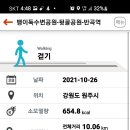 당두슈퍼 이미지