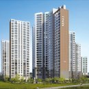 월곶생활체육관 이미지