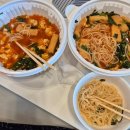 박용자 경주 명동쫄면(불국점) 이미지