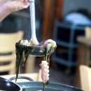 무안명가 이미지