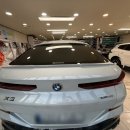 카프로썬팅 네이버블로그