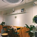 그랩커피(Grab coffee) 이미지