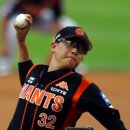 WOONG GAME 이미지