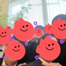 몽샤브칼국수 | 친구 결혼식 + 몽샤브칼국수에서 뒤풀이 후기(250927)