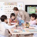 (주)금성출판사 이미지