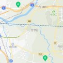 수피아공원로 네이버블로그
