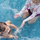 진량국민체육공원 이미지