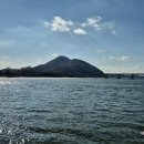 배알도수변공원 이미지