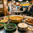 원천수식당 네이버블로그