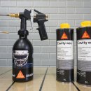 케이비티 이미지