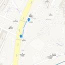 지에스(GS25)남양주퇴계원점 이미지