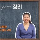 유창조명 네이버블로그