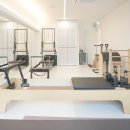 상정프라자 이미지