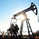 코엑스(주) 이미지