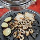 신평곰장어 이미지