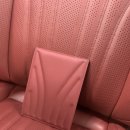 커스텀게러지 | [마세라티 그레칼레 실내 커스텀] 평범한 실내는 이제 안녕! From. 커스텀디자인