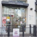 영동동물병원 이미지