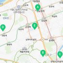 방배로26길 44 이미지