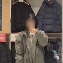 은솔어린이집 | 서울 중구 충무로역 미용실 라리프헤어 ; 단발 맛집, 레이어드컷 샤밍컷 후기