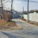 대전축사3 이미지