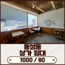 S0455 네이버블로그